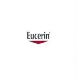 Eucerin